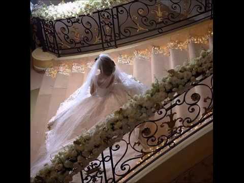 مقدمة لدخلة العروس القاء الشاعر خالد الشرهان