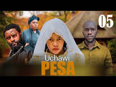UCHAWI PESA 05 Clamvevo Kiparabrand Sandraofficial Panjugang Medickchapa