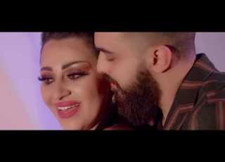  روز السواس احسك ROSE ALSAWAS AHSK VIDEO CLIP
