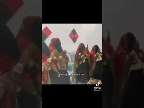 بوزلف طرب صوري