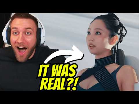 THATS HOW They Did IT BLACKPINK GO M V Behind The Scenes REACTION