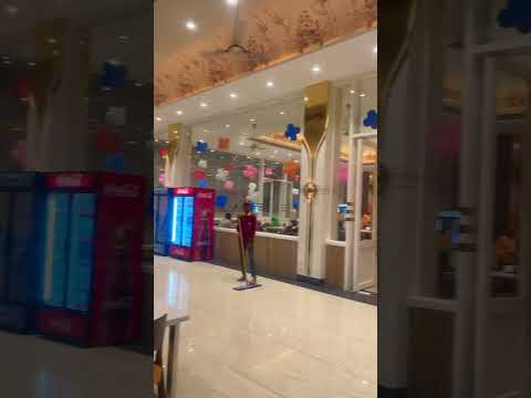 Hotel Real Shiva Hotel Hotels Shivahotel Vrindavancut Yamunaexpressway Vrindavandham Raya