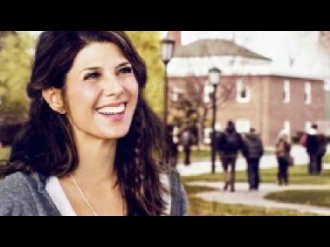 فيلم الطالب و المعلمه زياده المشاهدات اكسبلور