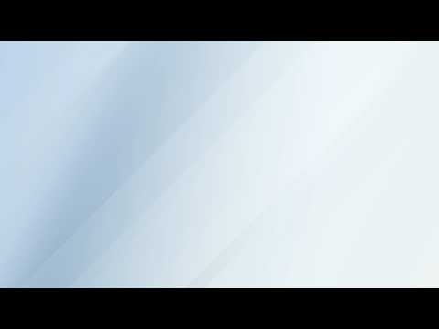 ESSUUBI LYO 26TH MARCH 2026