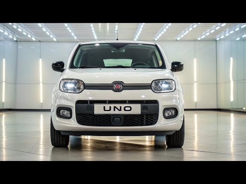 2027 Fiat Uno Review Price Features Design Performance Of The Next Gen Compact Car 2027 Fiat Uno Review Price Features Design Performance Of The Next Gen Compact Car