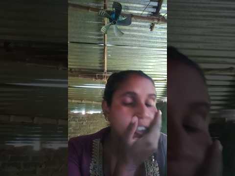 ज न Song Jiskeaanesemukammalhogayithizindagisong