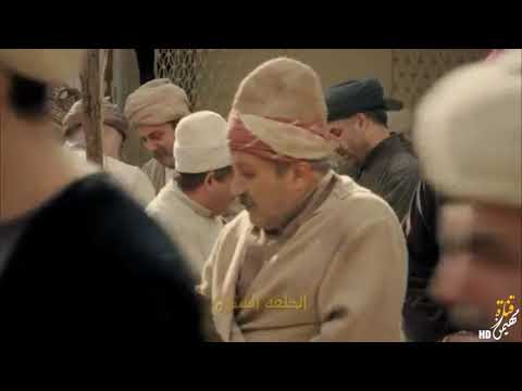 بالي بيك ينقذ السلطان سليمان من محاولة اغتيال في سوق حريم السلطان الجزء 3 الحلقة 60 بالي بيك ينقذ السلطان سليمان من محاولة اغتيال في سوق حريم السلطان الجزء 3 الحلقة 60