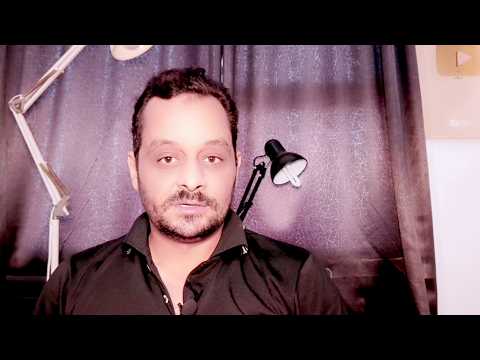 The Yemeni Houthi Group Ansar Allah Announces Its Second Operation And America Sends Forces Fo