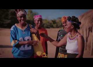  Fedo Hinya Official Music Video Dir By Widu