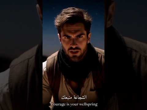 ملخص الحلقة الرابعة من روايـــــــــــــة خالد وحرب الشياطين شيطانة احلامي