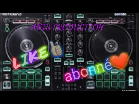 Cheb Amine Matlo Histoire 9dima Remix Bass Voiture قنبلة هزت مشاعر ناس