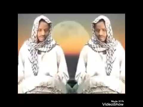 Manzuma Ali Mahammad Diima