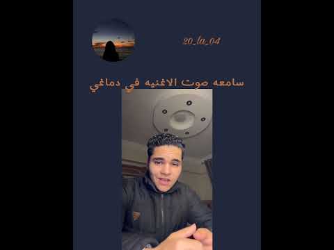 مش طايقه نفسي بكره حياتي كل يوم بصحى من النوم مش عايزه اشوف وشي 20 La 04 اكسبلور مش طايقه نفسي بكره حياتي كل يوم بصحى من النوم مش عايزه اشوف وشي 20 La 04 اكسبلور