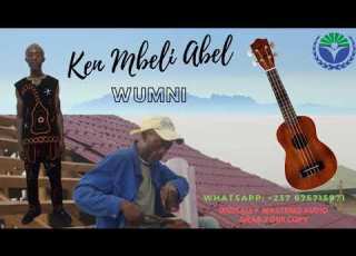  Ken Mbeli Abel Wumni Tract 6