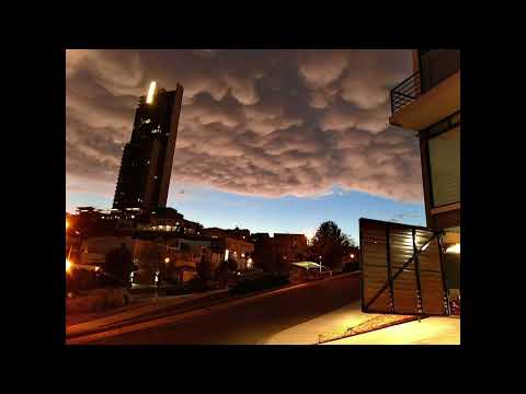 𝑬𝒏𝒗𝒐𝒍𝒗𝒆𝒓 𝑺𝑼𝑷𝑬𝑹 𝒔𝒍𝒐𝒘𝒆𝒅 𝒓𝒆𝒗𝒆𝒓𝒃 𝑨𝒏𝒊𝒕𝒕𝒂