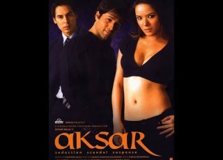  Aksar 2006 HD Movie Emraan Hashmi Udita Goswami Dino Morea