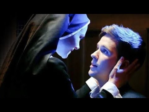 ملخص فيلم Bad Sister بنت مهوسة بشاب بتعمل اكتر من عملية قتل وبتنتحل شخصة راهبة علشان تقرب منة