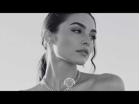 Multeft Midnight Original Mix