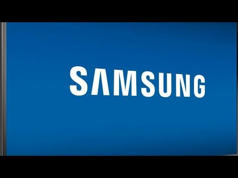 الغاء الناطق الصوتي المزعج بشاشات السامسونج