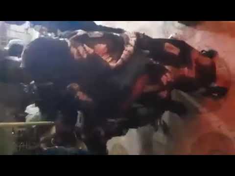 والله مستمتع منكم جامد ي نيغا ديرتي سوداني