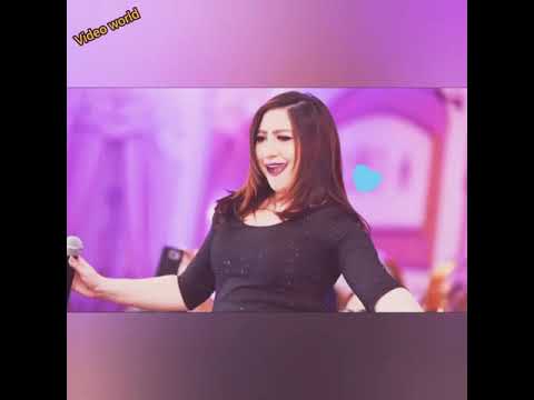 اغنيه حبناهم بوسي من فيلم عيد الفطر ٢٠١٩