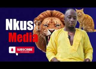  Yino Esonga Lwaki Ekitundutundu Ky Obutoonzi Kikazi Obutoonzi