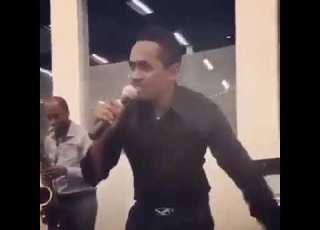  Hachalu Hundesa Abuu Koo Best Ethiopian New Music 2020 Official Video