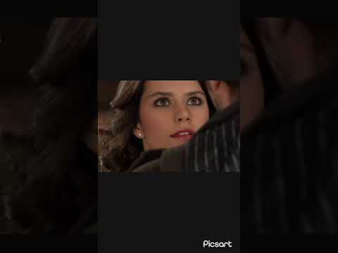 محمد منير بتبعديني