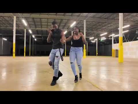 Avant Toi VITAA SLIMANE Remix Dance Cover By PAPAGIGIT QUEEN BEBE Avant Toi VITAA SLIMANE Remix Dance Cover By PAPAGIGIT QUEEN BEBE