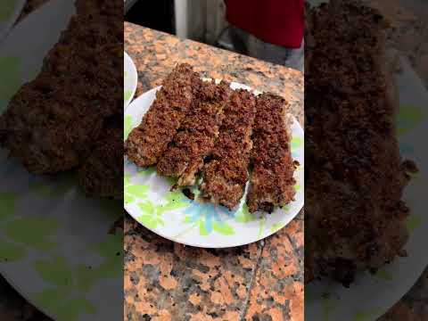 كباب عراقي كباب لحم عراقي اكلات عراقية اكسبلورر