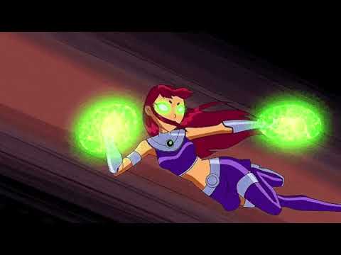 Charli XCX Icona Pop I Love It Slowed Reverb