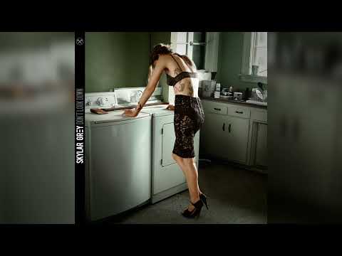 Skylar Grey Coming Home Part II ITunes Bonus Track