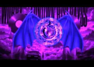  WORRY ULTRA SLOWED LONOWN RISERAYSS AVEE PLAYER 2026 Phonk Funk Bass Slowed
