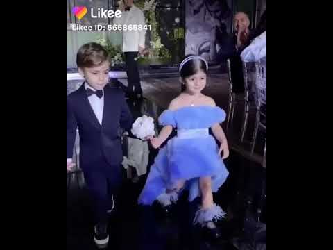 والله شكلي حبيتك يا قلبي لك يخروب بيتك انا شفتك صدفه ولقيتك سرتي في دمي ادمان