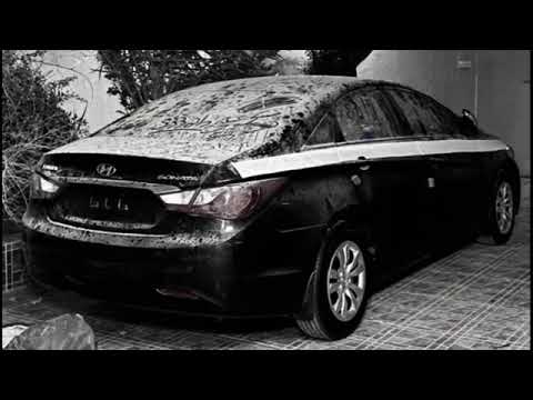 اغاني مغربي قلبي يبكي وينوح