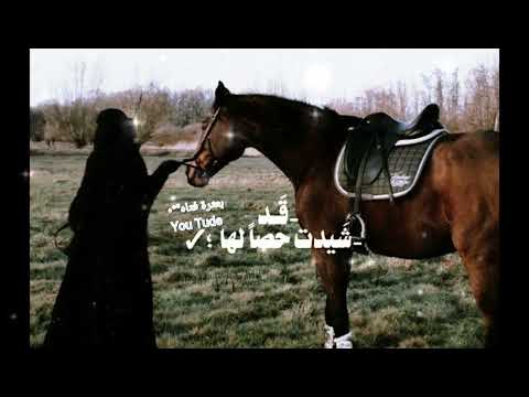 جلبابها قفازها ايضا تغطي وجهها حالات واتساب دينية جميلة ستوريات قصيرة