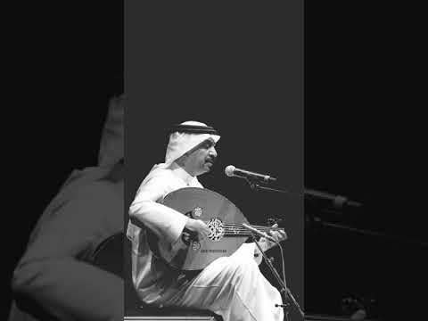 عبادي الجوهر قالو ترى مع كلمات