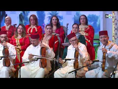 خاص عيد الفطر السبت 22 ابريل 2023