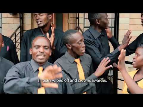 Tukakinyila Nzia Sya Thaavu Nthaani S D A Choir