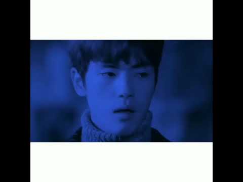 غيابه طال وقال في يوم هيرجع تاني