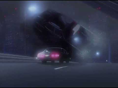 بوسي عيونه هتدمع بطيئ TikTok Slowed Reverb