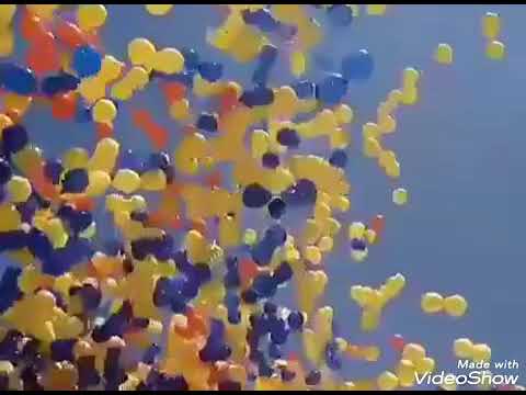 يا ليلة العيد انستينا اجمل حالات واتس لعيد الفطر المبارك كل سنه والامه الإسلامية بخير