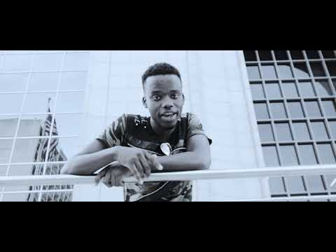 Micson Wawundi Official Video