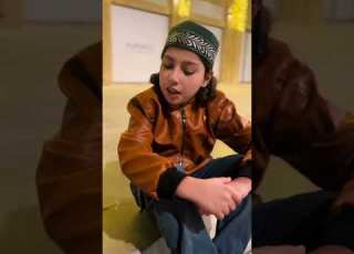  قصة واقعية اب يضع بنته عند عمة شوفو شصار بالاخير اتمنى ينال اعجابكم حتى انزللكم جزء الثاني