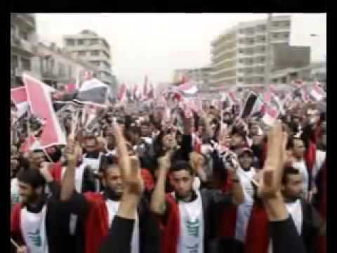 احمد الساعدي اصبر يا وطن YouTubevia Torchbrowser Com احمد الساعدي اصبر يا وطن YouTubevia Torchbrowser Com