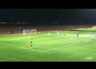 PAU PUCHOL HIGHLIGHTS BETHESDA SC U19 MLS NEXT