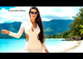 Ibiza Summer Bliss 2026 Tropical Edition