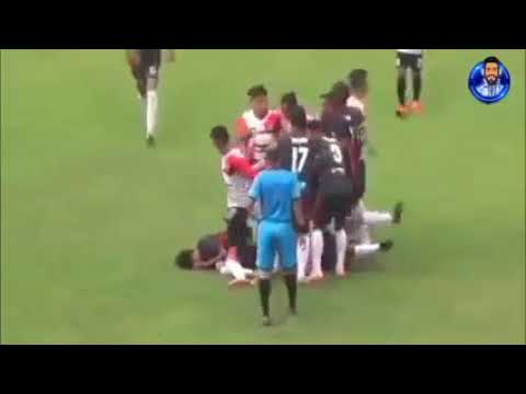 تعليق معاذ ماهر العن مباراه في التاريخ معاذ ماهر