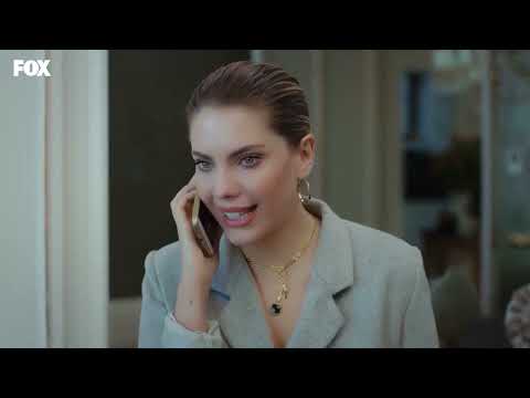 التفاح الحرام الحلقة ال 64 Arabic Dubbed التفاح الحرام الحلقة ال 64 Arabic Dubbed