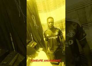  Msanii Wangu Mpya Music